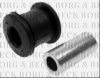 BORG & BECK BSK6131 Control Arm-/Trailing Arm Bush